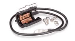 2-units min. CommScope  1/2" Ground Kit For Ht4-50 24 - CSGL4-06B2
