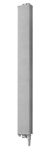 Kathrein 741 989V01 - 1710-2200mhz Panel Antenna
