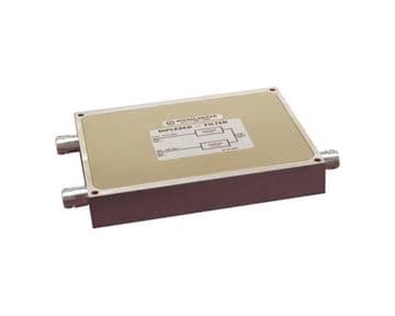 Microlab BK-20N - 698-960/1710-2170 Mhz Diplexer, N
