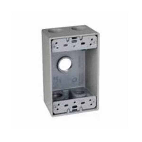 7-units min. Mulberry  Wp 1g 5 1/2" Ko's Top/bottom - 30215