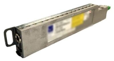 CommScope HT3541HDA5702AS  Xmtr Dd 1.2ghz Full Spectrum 30a Ch 57