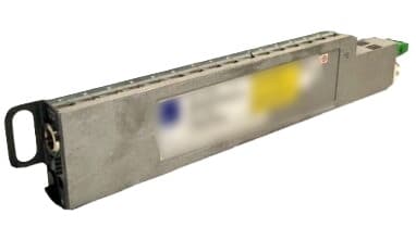 CommScope HT3541HDA4702AS  Xmtr Dd 1.2ghz Full Spectrum 30a Ch 47