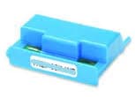 313-units min. CommScope 787590  Reliable Return Equalizer for Enhanced Signal Quality in Telecommunications & Networking - 787590