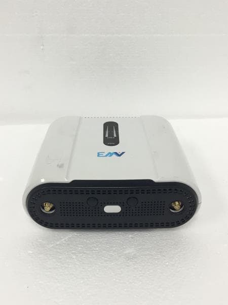 Accton Wireless Broadband RG230-2.5 - Kit Clearprobe Cpe 2.5 Ghz Modem