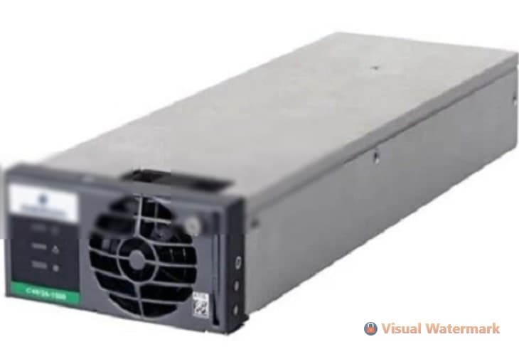Emerson 1C48241500 - Esure Rectifier; C48/24-1500