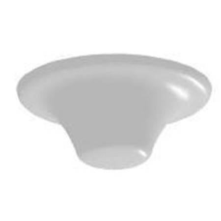 2-units min. Kathrein  Antenna Omni Indoor 1710-6000 Mhz - 800 10430