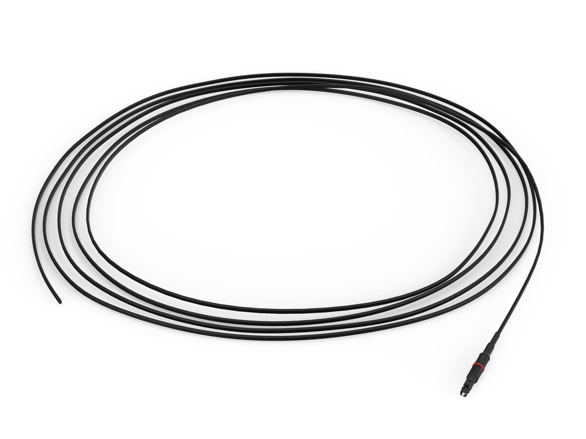 8-units min. Corning  Nocdda000920 1f Fdrp Pushlokxxx 250f - 00D101EB49R250F