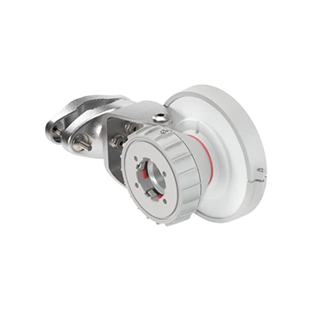 RF Elements SH-TP 5-90 - 5GHz 90 Horn Antenna