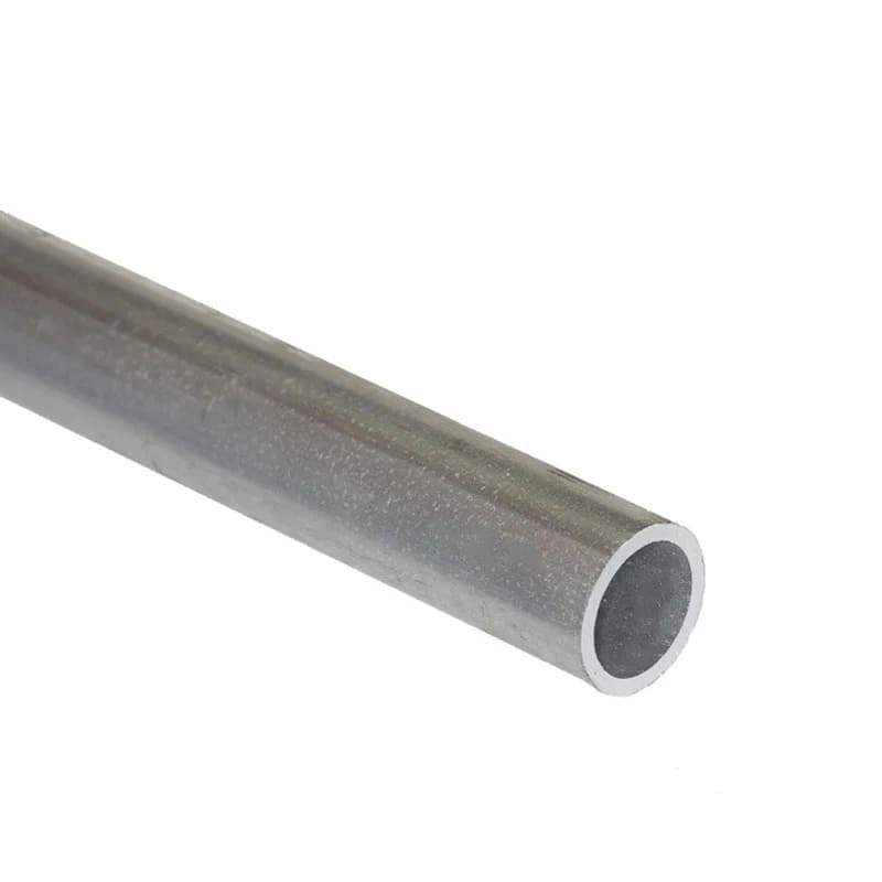 2-units min. Unknown  Pipe, 2-3/8" X 14.5 (174") Plain Pipe Sch40 - MT-537-174