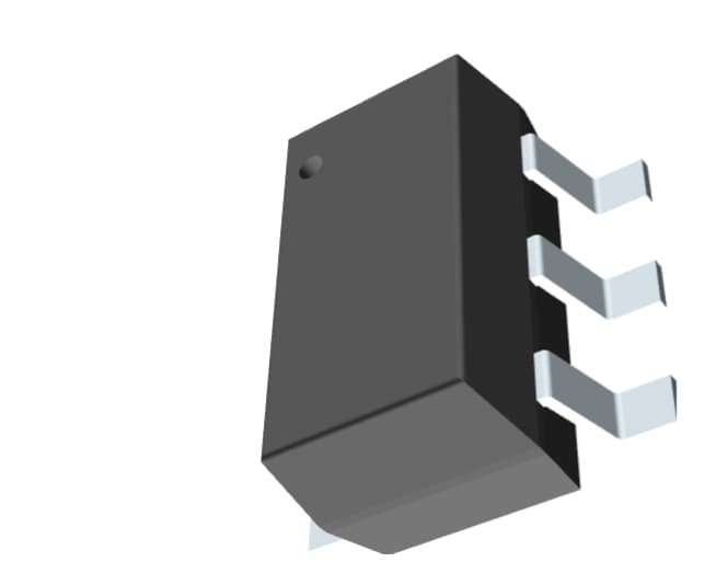 Unknown AP2552 - Ic,pwr Mgmt,sm,u-dfn2020-6,current-limited Pwr Switch,ap2552ic,pwr Mgmt,sm,u-dfn2020-6,current-limited Pwr Switch,ap2552 Dsr800