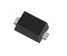 Unknown L35ESD5V0CB2 - Esd Protector L35esd5v0cb2,5v/350w Sod-323 Lot,rohs