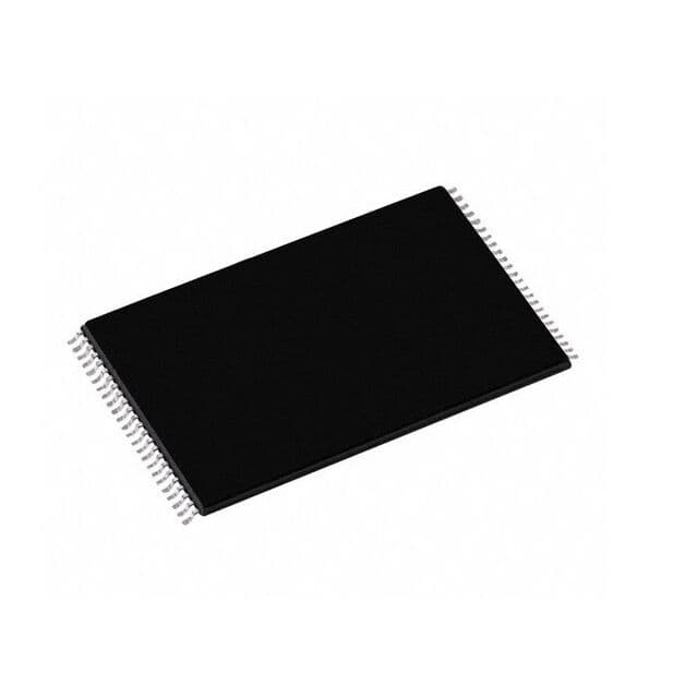 Unknown MX30UF2G18AC-TI - Flash Nand Mx30uf2g18ac-ti,256mx8bit/1.8v Tsop 48 Mic,rohs