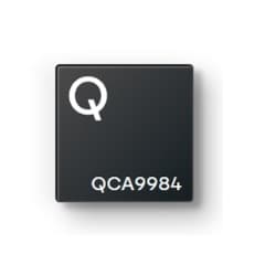 Unknown QCA9984 - Rf Chip Qca9984,drqfn 156 Qai,rohs
