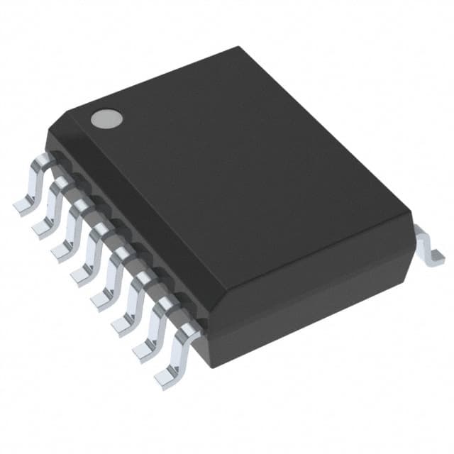 Unknown S25FL128P0XMFI00 - Ic,flash,serial,128mbit,x1,x2,x4,104mhz,2.7-3.6v,s25fl128p0xmfi00,so16