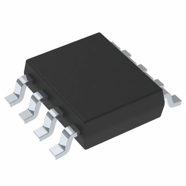 Unknown TPS54328DDAR - 0688-0041000 Down Converter Tps54328ddar