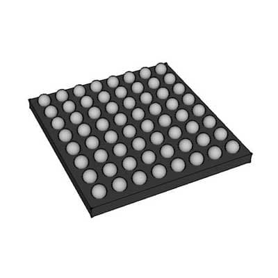 Unknown PS8211 - Rohs Esd Msd L3 Pbt260 S:0500-01kv000 Ic,flash,nand,slc,256mx8,sect2k,3.3v,for Use W/ps8211,tsopi48,ind