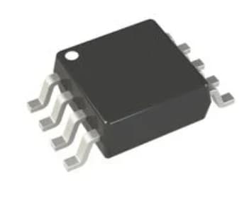 Unknown MX25U1635F - Ic,flash,serial,16mbit,x1/x2/x4,104mhz,1.8v,mx25u1635f,so8 Tg3482 Xb6
