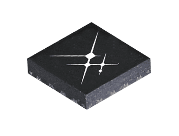Skyworks Solutions, Inc. SKY85746-11 - Ic,rf,fem,802.11ac,5ghz,5v,+22.5dbm,mcs7,w/log Detect,sky85746-11,qfn16-2.5x2.5mm