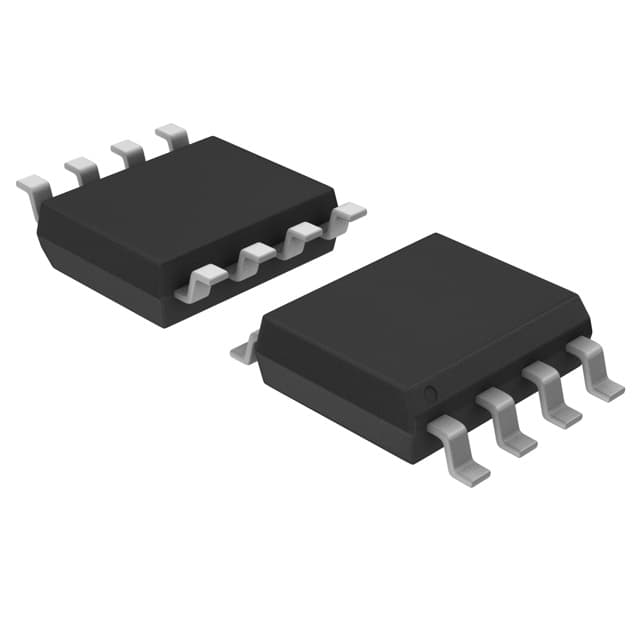 Unknown S25FL132K0XMFI01 - Ic,flash,serial,32mbit,x1/x2/x4,108mhz,2.7-3.6v,s25fl132k0xmfi01,so8,for Bcm3390 Cm8200a