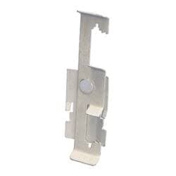25-units min. nVent  6x34 J-hook Brkt Assembly - CATHP6Z34