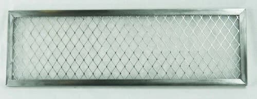 Universal Air Filter Company UAF-235 - Filter Air 5.62 X 17.5