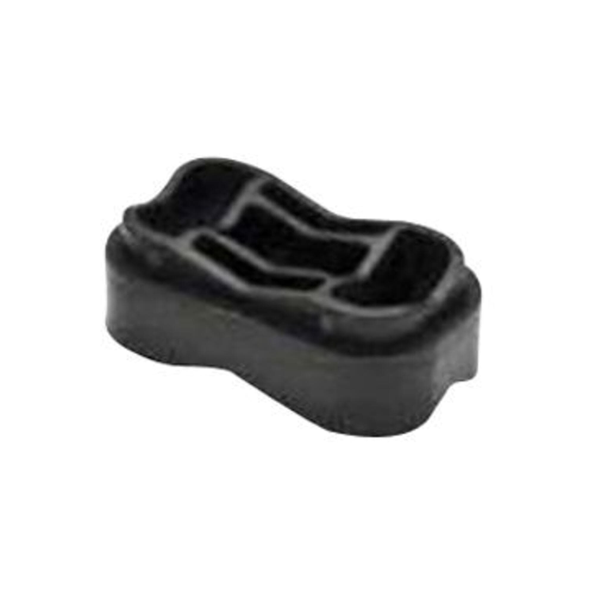 American Chemical Solutions DT-D-SP-100 - Diamond Tek Modular Stackable Cable Spacers