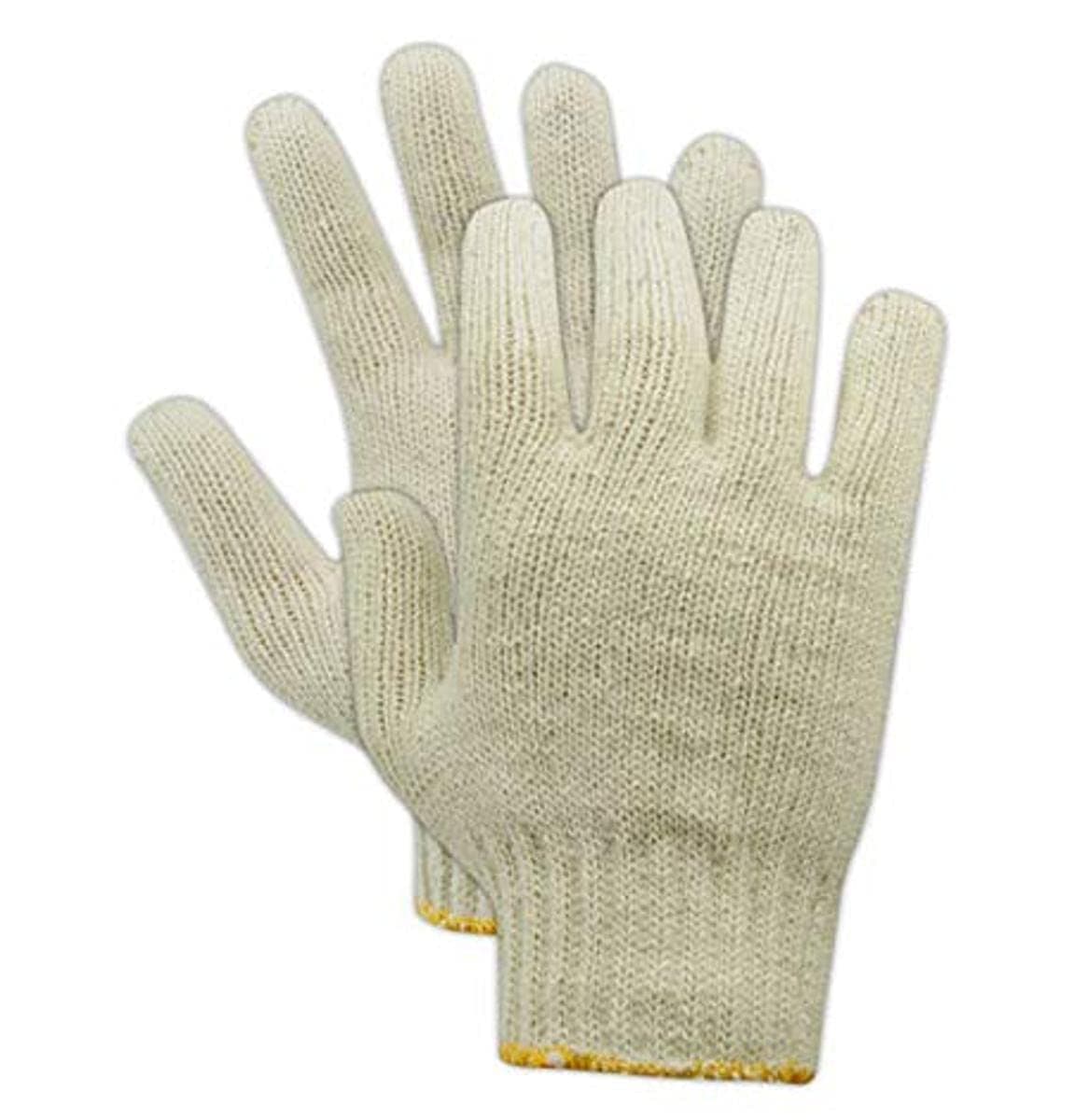 Magid Glove T193 - Liner Glove B Cotton Knit