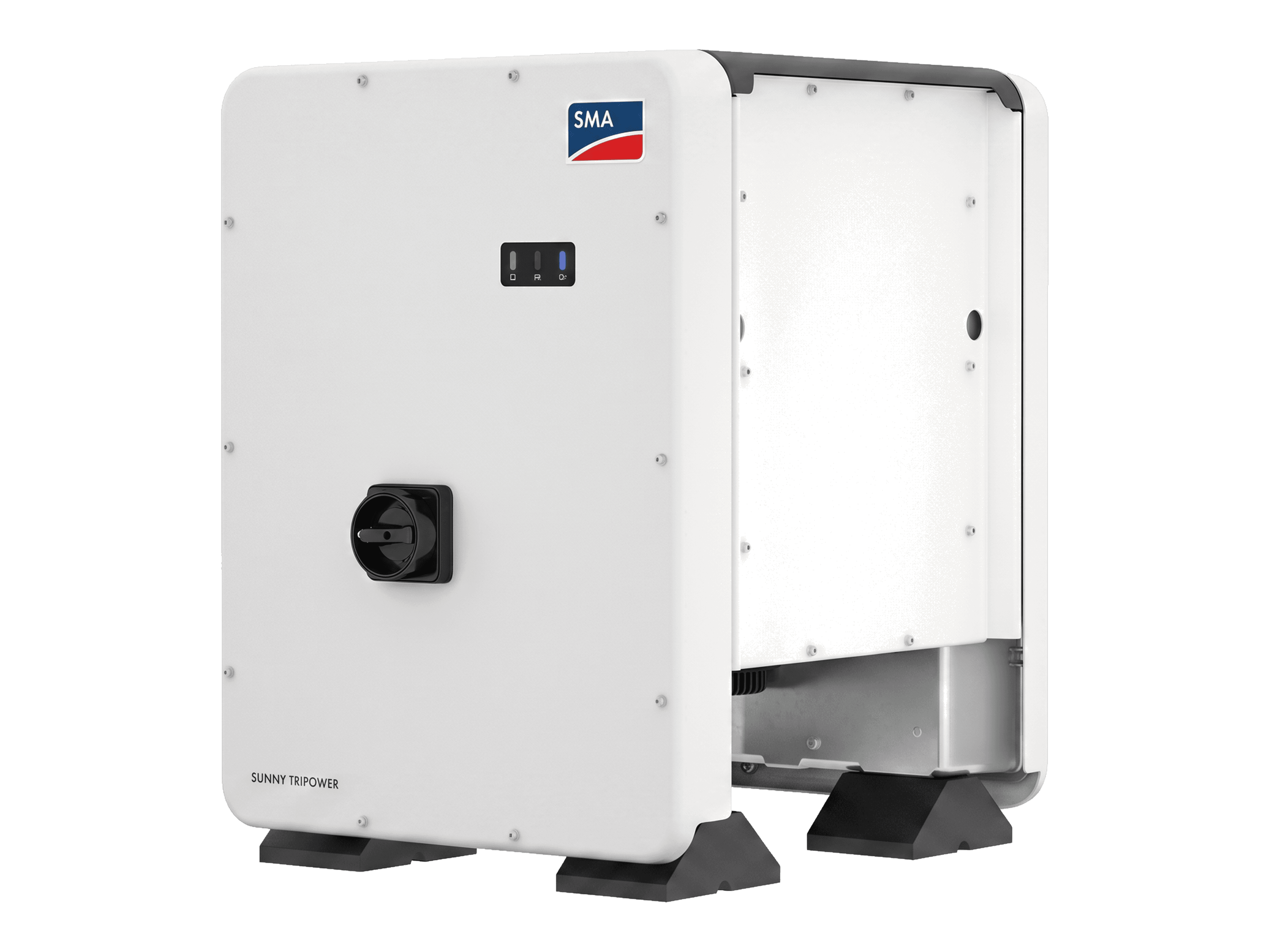 SMA America 03-62-1000-2-41 - Sma Core1-us 62-41