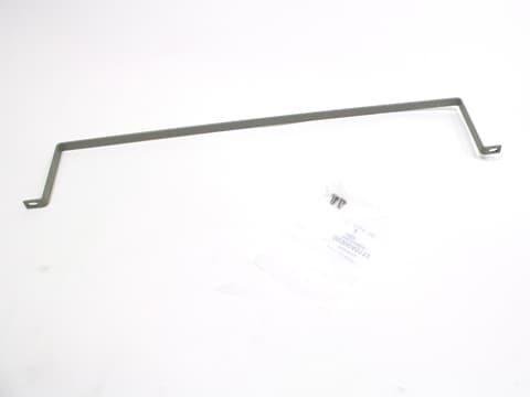 Newton Instrument Company 2205440431 - Assembly 8in Wire Rack