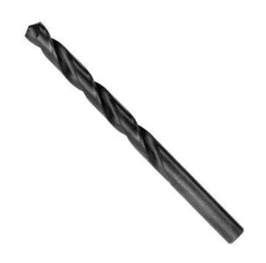 Black & Decker 63511 -  Drl 11/64 Hd Jl 135ft Blk Oxbulk