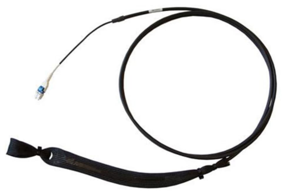 CommScope FJ-2SM-015-5M - Fiber Cable Assembly 2 Sm, 5m