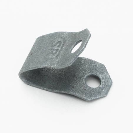 Maclean Senior Industries RE6 - Clip Drop Wire Type E 6 Pair Re6