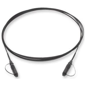 Corning 434301EB1TR350F-P - 43-optitap Sc/apc, 43-optitap Sc/apc Sm, 1 Smf-28e Roc Toneable Drop, 350 Feet