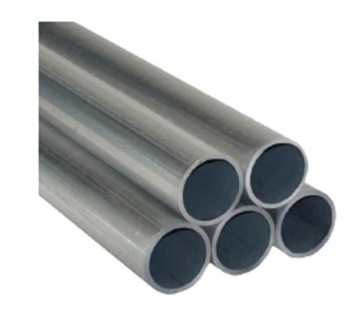 Kenwood P1000KT14 - Pipe, 2-3/8 X 14' Sched 40