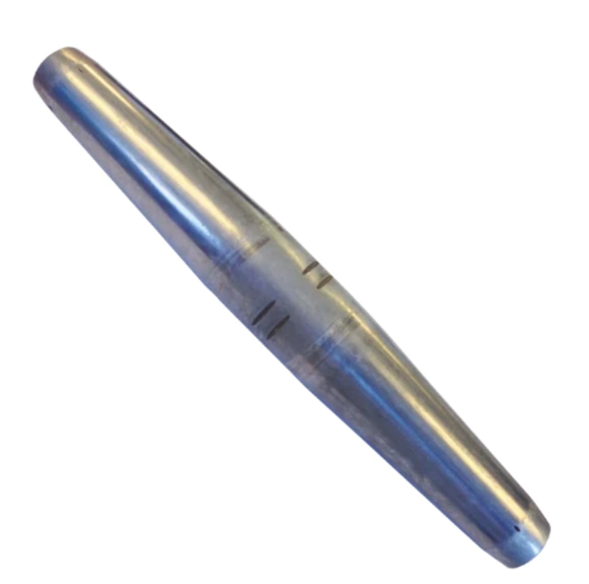 Allied Bolt Products, LLC. AB504300 - 7/16ln Ehs Strand Splice