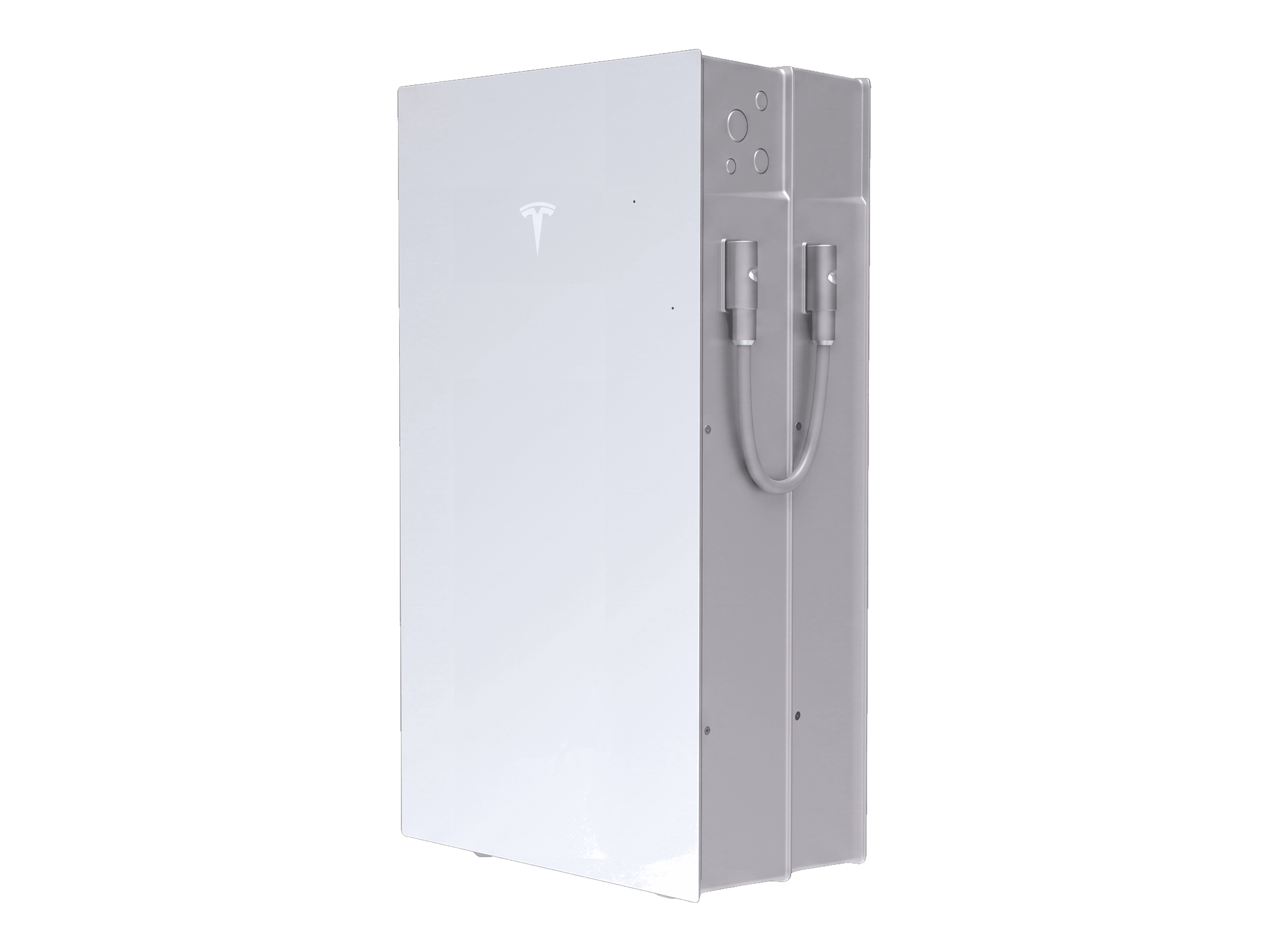 Tesla 1807000-20-Y - Tes Pw3 Expansion