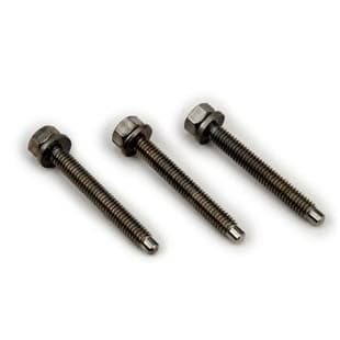 Corning 80611047111 - Bolt Short Kit 5/16x1-7/8 In