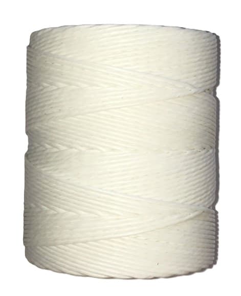 Frank Winne & Son,Inc. 38585 - Wax Tubes 9 Ply 24 Carton 38585