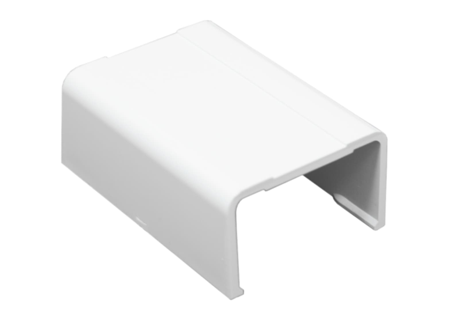Multilink 039-279-20 - Cover Seam Mrc17a