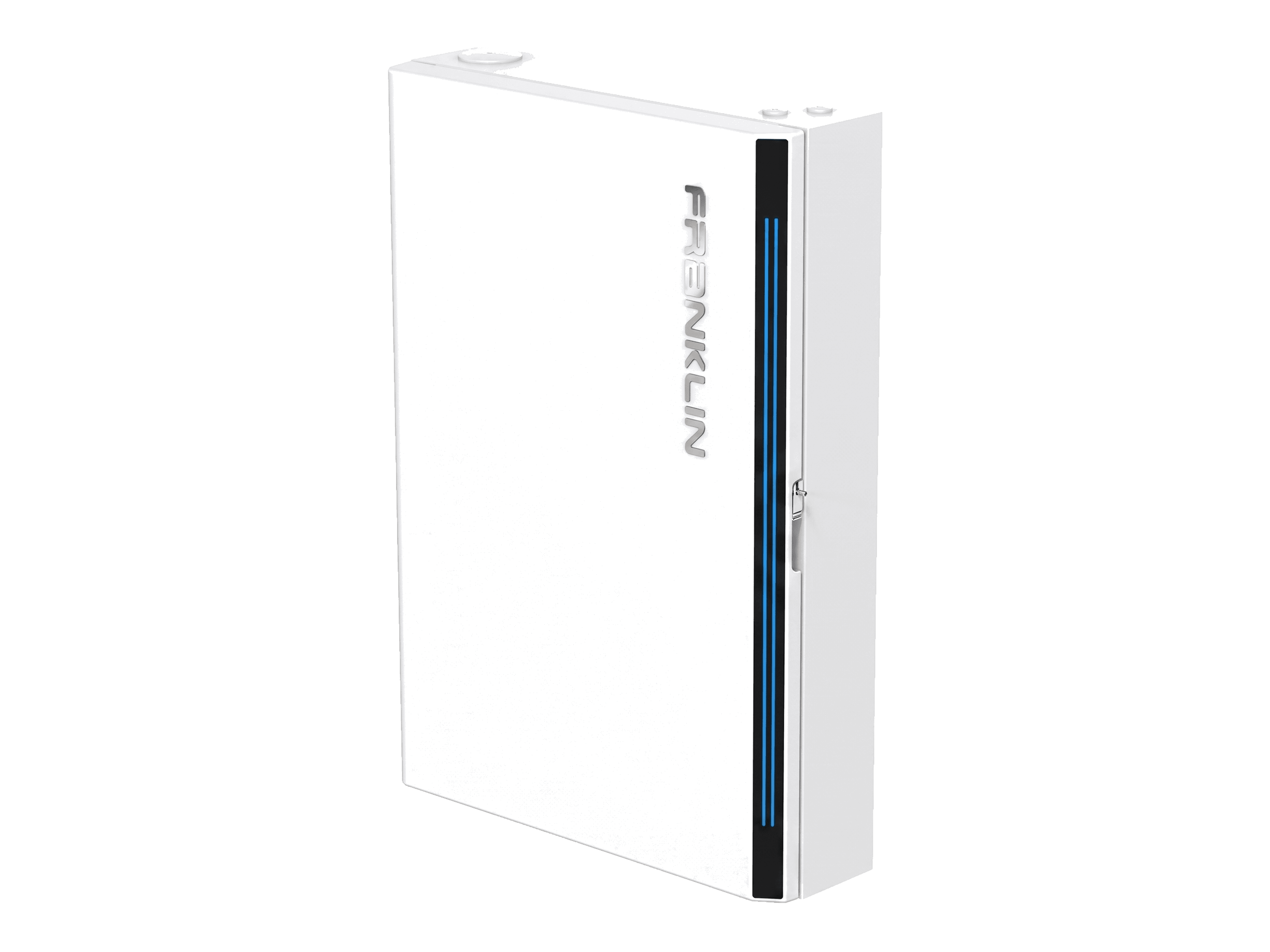 FranklinWH Energy Storage Inc. AGT-R1V1-US - Fwh Agate X