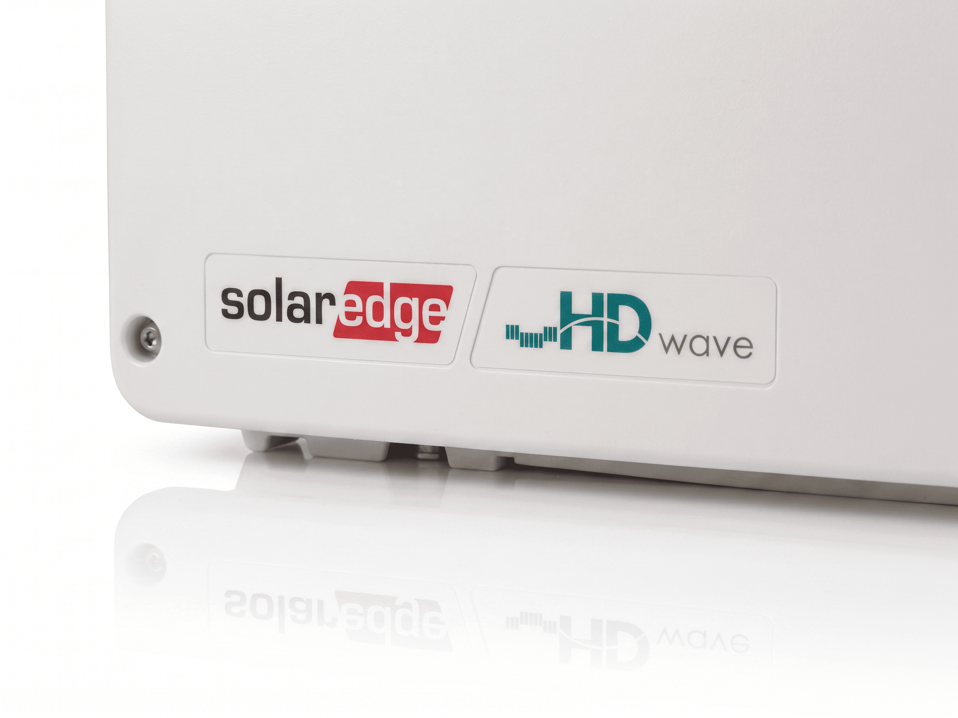 SolarEdge Technologies SE6000H-US000BEI4 - Soled Inv W Rgm