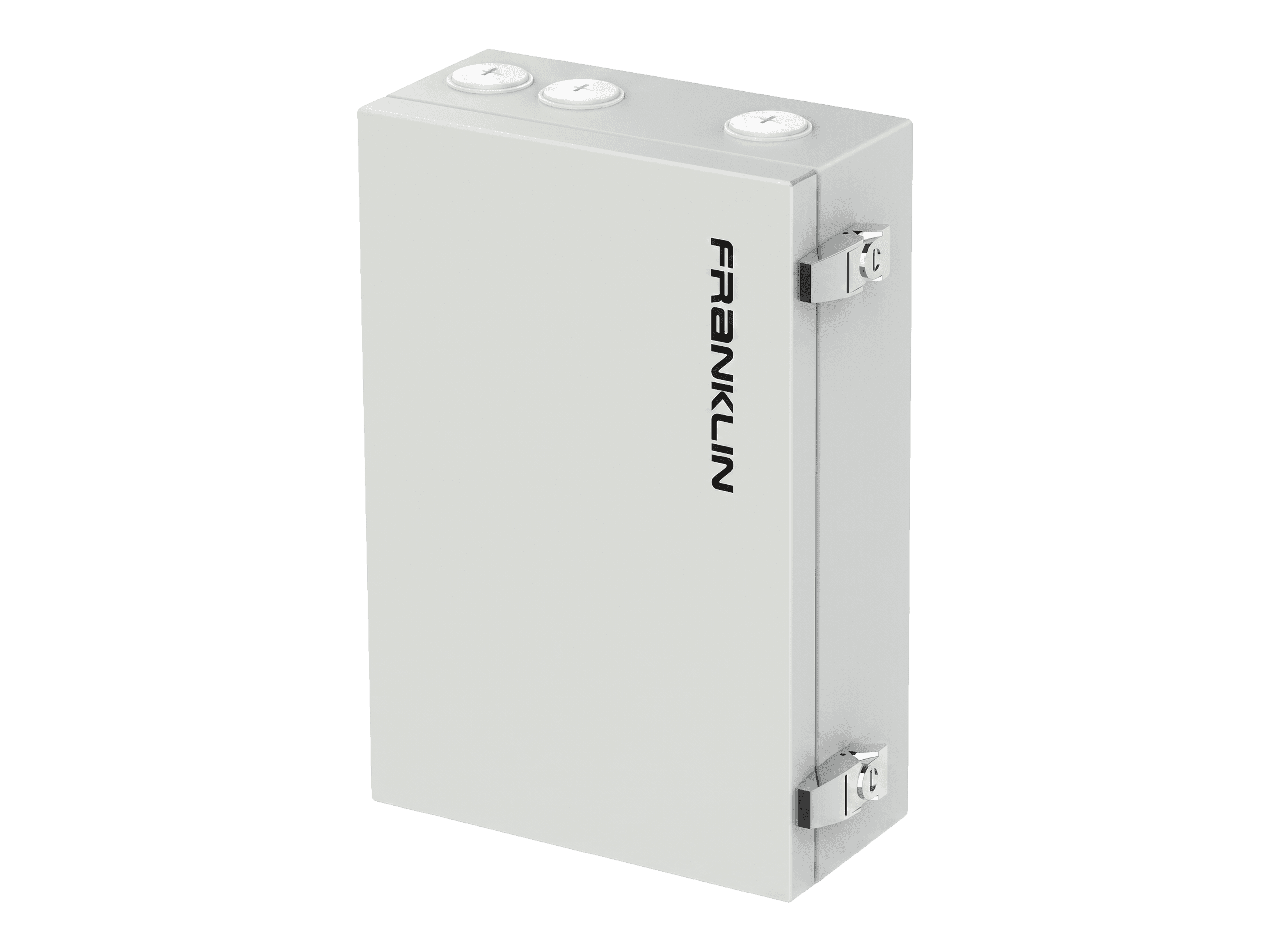 FranklinWH Energy Storage Inc. ACCY-RCV1-US - Fwh Apbox
