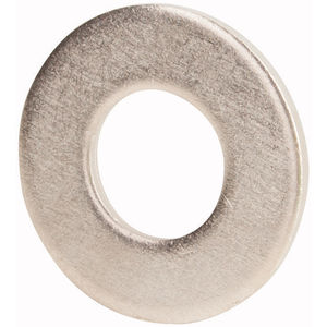 Fastenal 71009 - Washer Flat #10 Ss 3282019