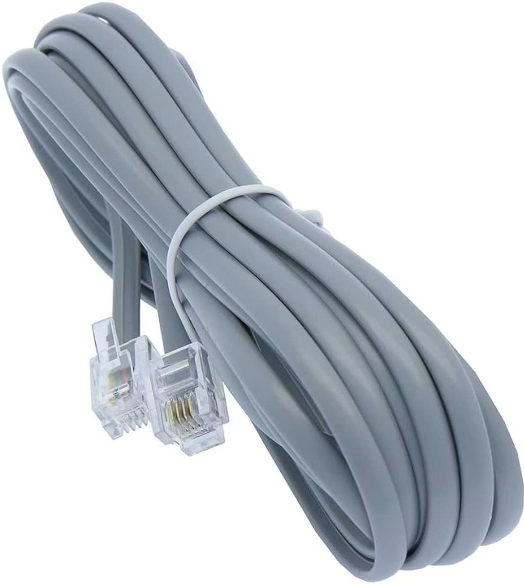 64-units min. Oldcastle Infrastructure 25ft 4 Cond Line Cord - 135-0023