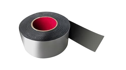 7-units min. Connect-IT Wireless  CTB-15 - MAGIC TAPE, 1-1/2 X 15' - CTB-15TAPE