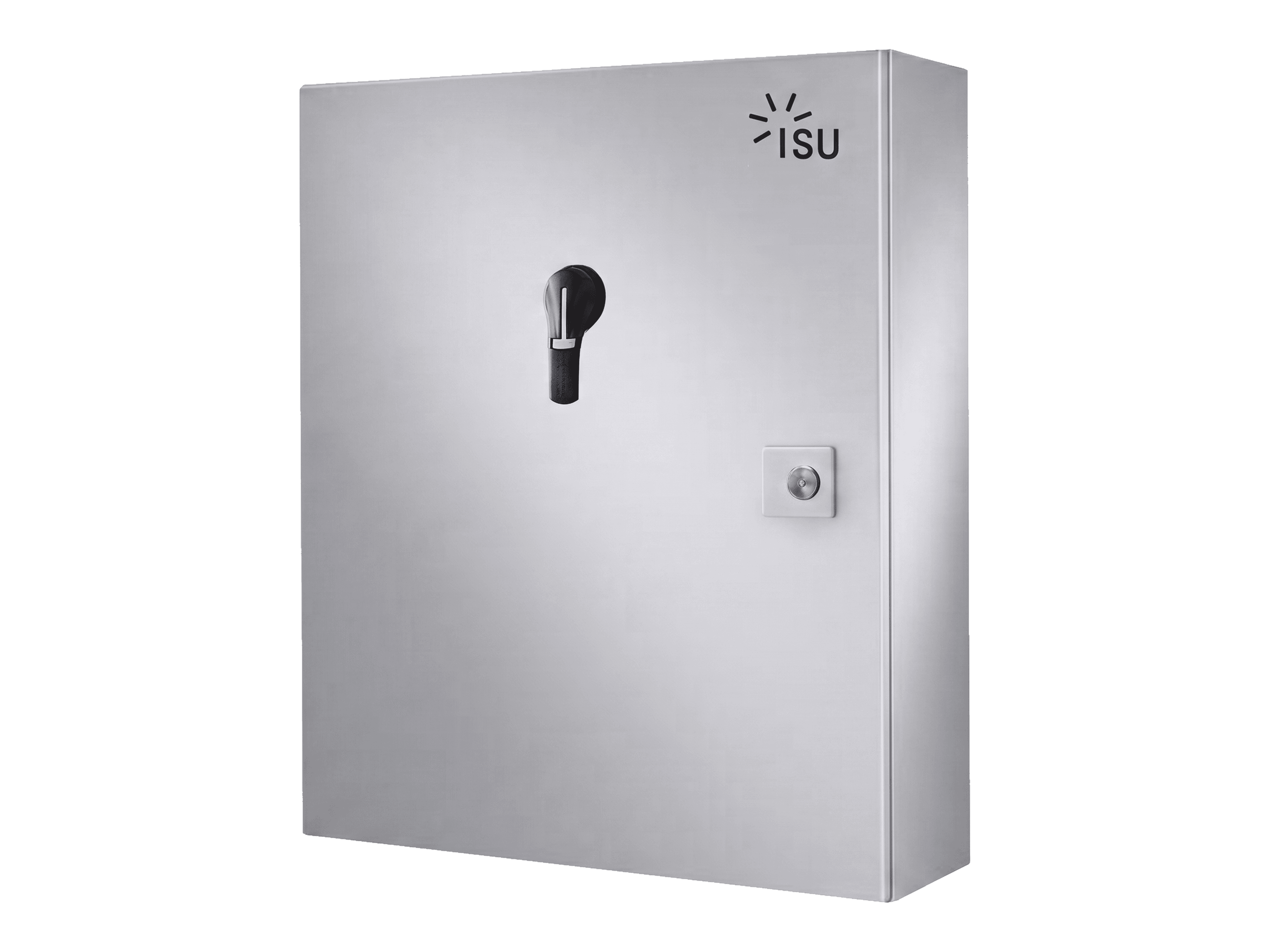 Innovative Solar Utility ACC6-D1200 - Isu Ac Cmbnr 600vac
