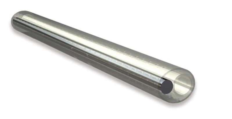 AFL S015915 - Fp-60 Protection Sleeve 60mm