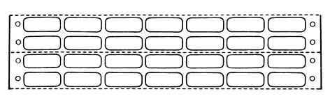 10000-units min. Tyton Hellerman - TAG14-400 - TAG14-400