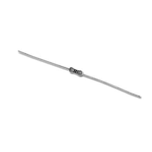 5890-units min. Best Source - Res 1/4W-49.9K - MF55D-49.9K-T&R - MF55D-49.9K-T&R