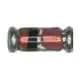 3350-units min. Motorola/Nat Or Equiv - Diode mll 4753 ll-41 - MLL 4753 LL-41 - MLL 4753 LL-41